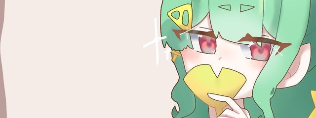 ゆんの さんの壁紙画像