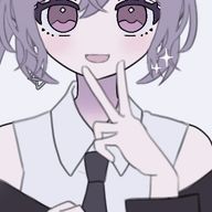 ゆんの さんのアイコン画像