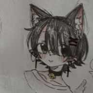 せた𐔌՞･·･՞𐦯⭐️🖋️さんのアイコン画像