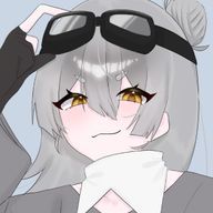 ゆな❤️💐❤️/💜🐈‍⬛🕰/🐟🦴さんのアイコン画像