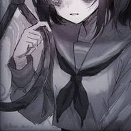 6(551(さんのアイコン画像