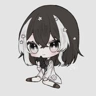 6(551(さんのアイコン画像