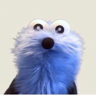 MSさんのアイコン画像