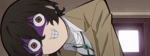 ユウキセツナさんの壁紙画像