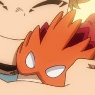 ユウキセツナさんのアイコン画像