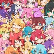 やのさんのアイコン画像