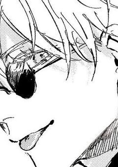 # 特 級 呪 術 師 の ヤ ニ カ ス お 姉 さ ん 、 メ ロ す ぎ る 件 . 