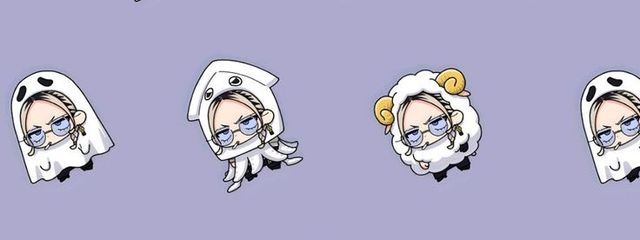 ◈✴翡翠✴◈さんの壁紙画像