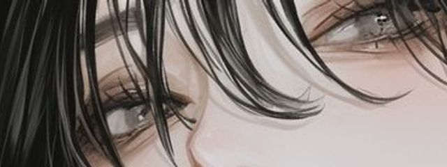 ◈✴翡翠✴◈さんの壁紙画像