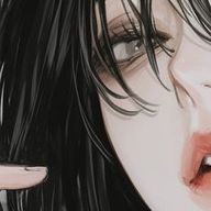 ◈✴翡翠✴◈さんのアイコン画像