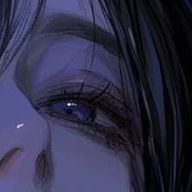 ◈✴翡翠✴◈さんのアイコン画像