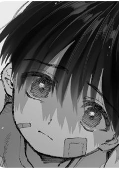 末っ子溺愛兄弟