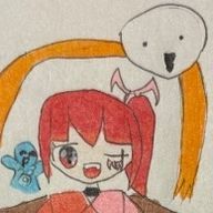 かえあかオリキャラ王さんのアイコン画像