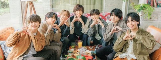 萌華:今までありがとうございましたさんの壁紙画像