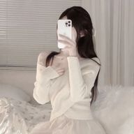 萌華:今までありがとうございましたさんのアイコン画像