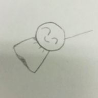 翡翠🤍☪️さんのアイコン画像