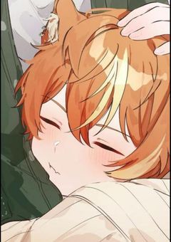 プロセカキャラ崩壊LINE