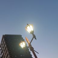 まおさんのアイコン画像