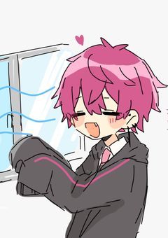 【🎲】団子より甘いのは