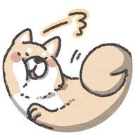 醤油。さんのアイコン画像