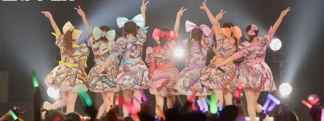 🩷さんの壁紙画像