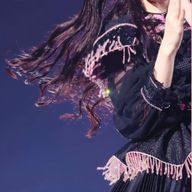 🩷さんのアイコン画像