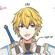 🅰️🅱️🅾️さんのアイコン画像