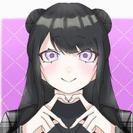 はるかさんのアイコン画像