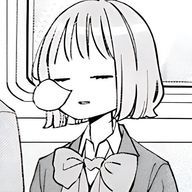 あんちゃんさんのアイコン画像