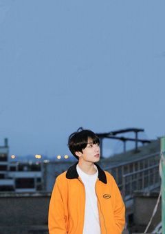 世界が終わるその瞬間、君だけは光ってた