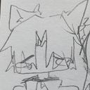 主