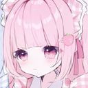 明音 めむ