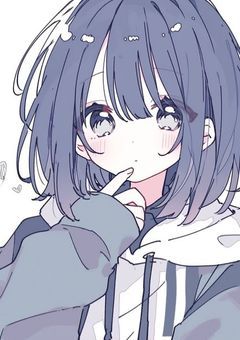 ~♡ある日目覚めたらそこは、苺ヶ丘学園という学園でした♡~