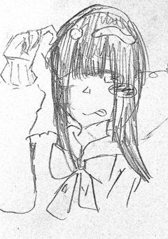 押してだめなら押してみろっ☆