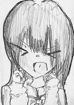 #「愛して」とは言ったけど「ヤンデレ」になってとは言ってないっ！