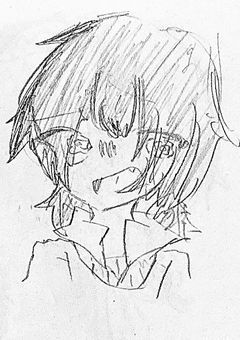 ~♡ある日目覚めたらそこは、苺ヶ丘学園という学園でした♡~