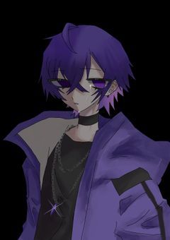 もう『期待』させないで