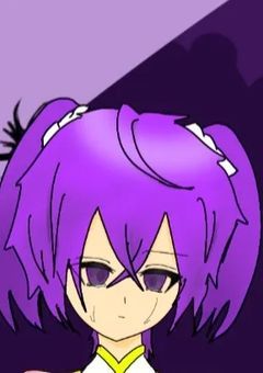 俺たちが魔法少女にっ！？