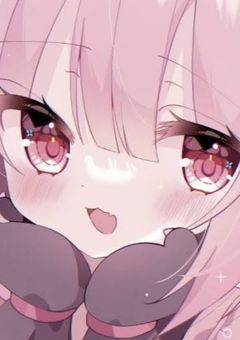 めむのことはちゃめちゃ構う部