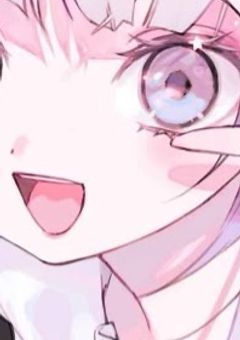 関係者募集