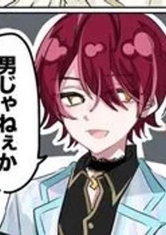 🎀˚ʚ大切な相互さん達とのお話部屋 ɞ˚🎀