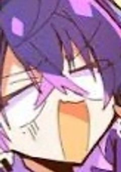 ✧༚~stpr なりきり部屋~༚✧