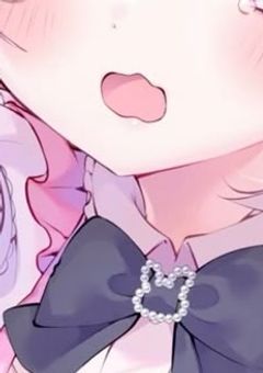 『 甘い､甘い､恋の魔法箱 ˗ˏˋ ❤︎ ˎˊ˗ 』
