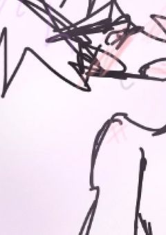 s×pr 短編集.bl