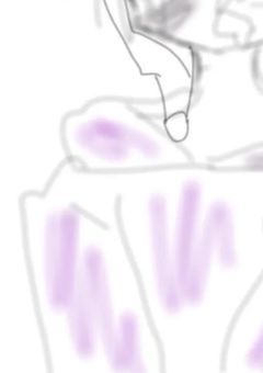 s×pr ®️イラスト＿🔞