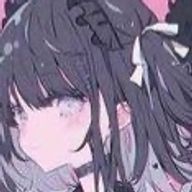 めいっちゃっ~🐶🐦⬛一週間ペア画中 ~さんのアイコン画像