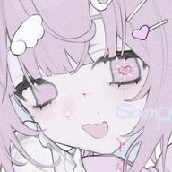 明音 めむ໒꒱✧@病み期さんのアイコン画像