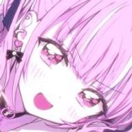 明音 めむち໒꒱·̩͙さんのアイコン画像