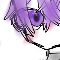 明音 めむち໒꒱·̩͙さんのアイコン画像