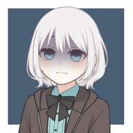 ꒰ঌ堕天使ちゃん໒꒱さんのアイコン画像